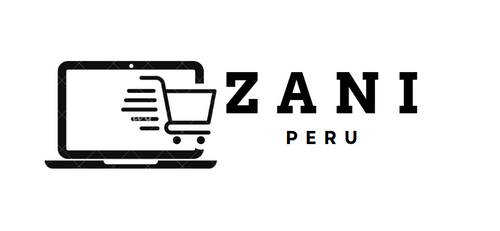 ZANIPERU